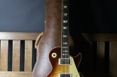 Gibson Custom 2023 59 Les Paul Gloss Killer Top-22.jpg